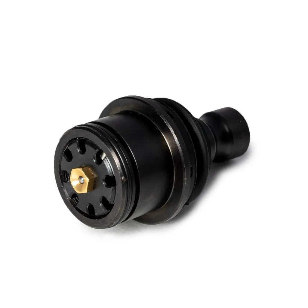 SuperATV Can-Am Maverick R Heavy-Duty Ball Joints