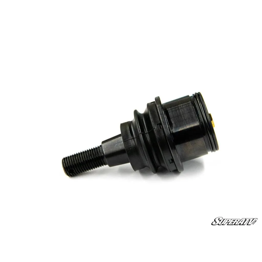 SuperATV Can-Am Maverick R Heavy-Duty Ball Joints
