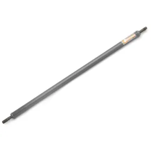 SuperATV Kawasaki Teryx KRX 1000 Heavy-Duty Prop Shaft-Rhino Driveline