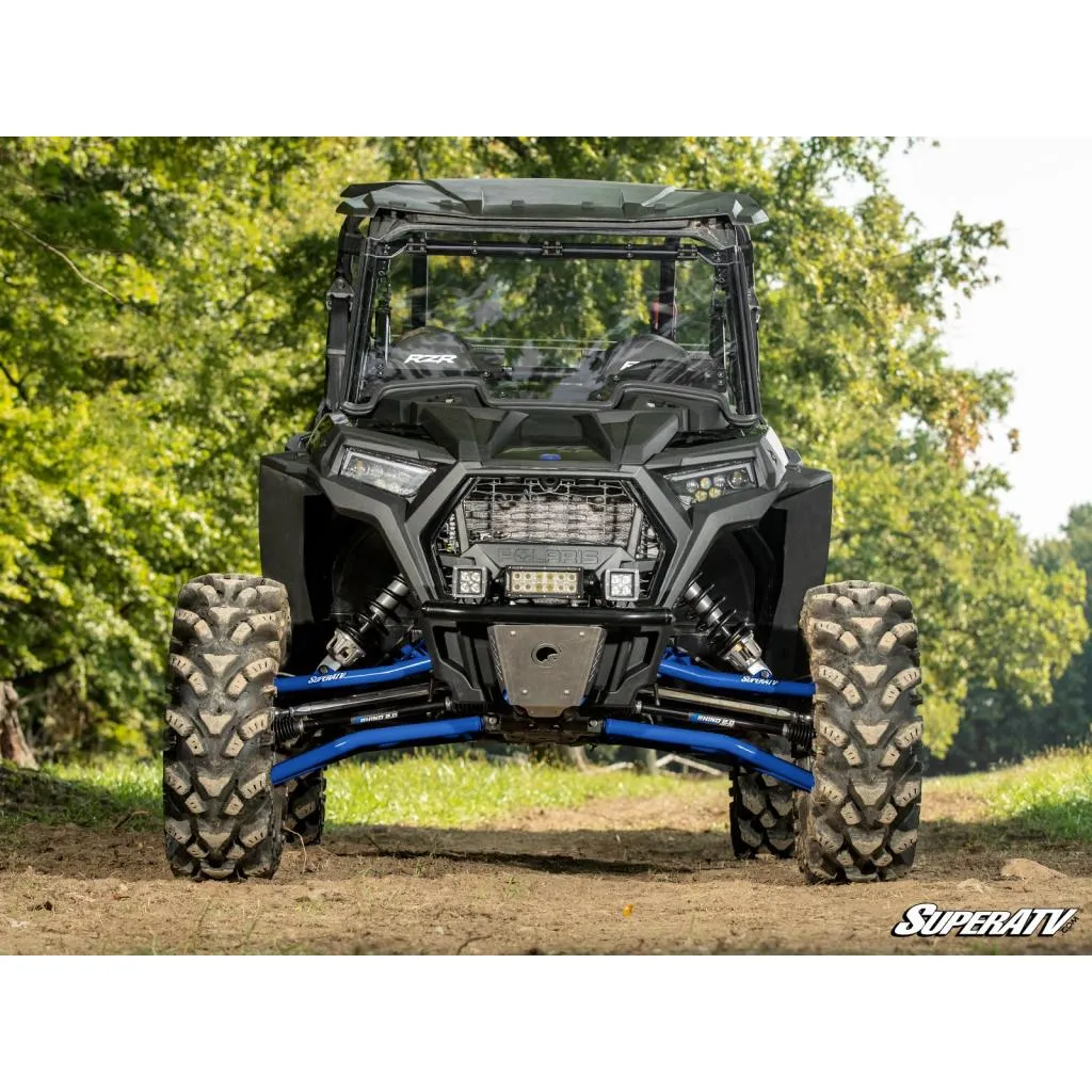 SuperATV Polaris RZR XP 1000 Atlas Pro A-Arms