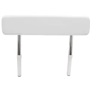 TACO Universal Leaning Post Backrest [L10-1002-1]