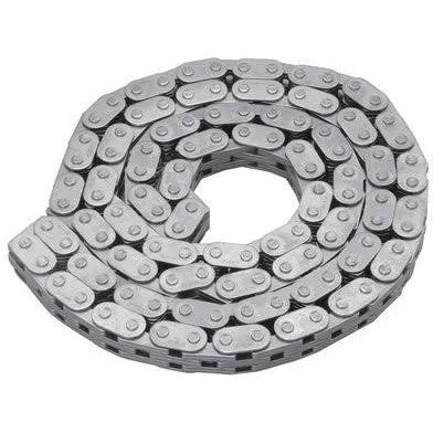 Timing Chain Set