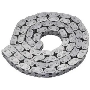Timing Chain Set