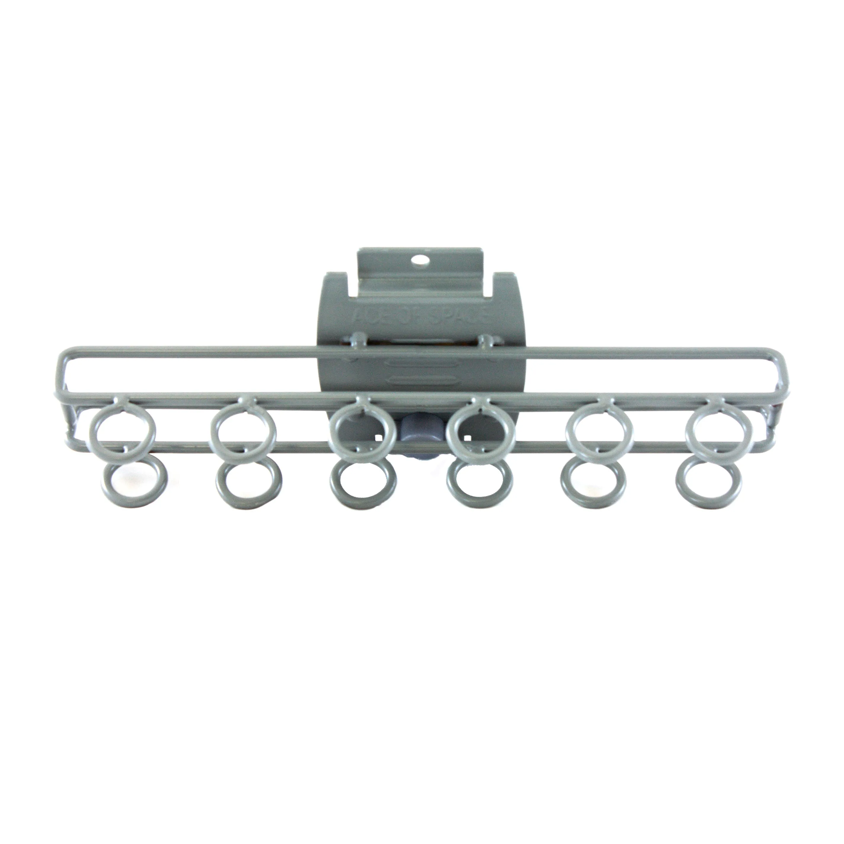Tool Holder