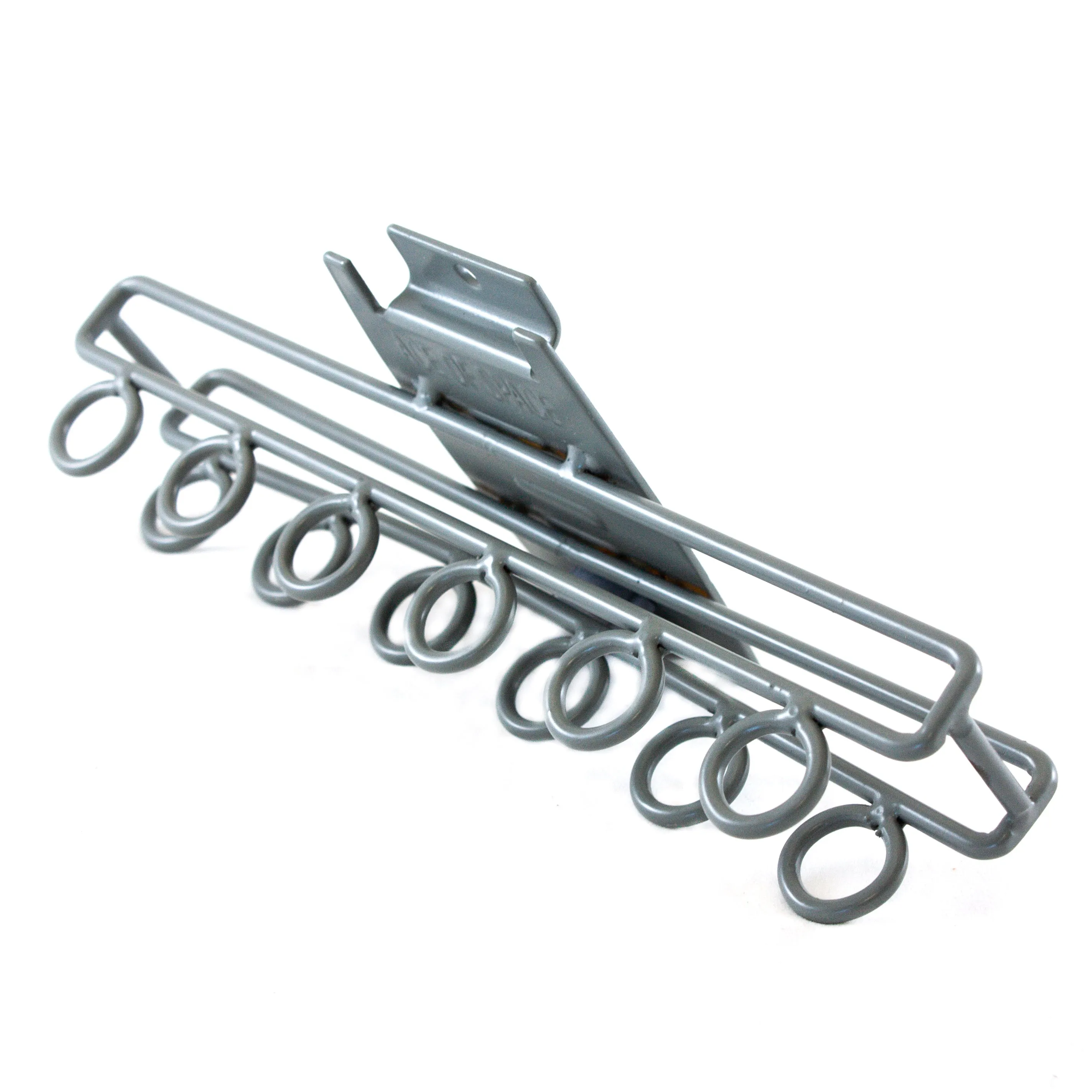 Tool Holder