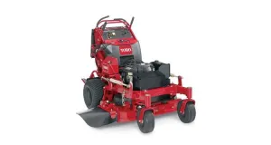 Toro GrandStand® 52" (132 cm) 22 HP 726cc (74505) (79505 CARB)