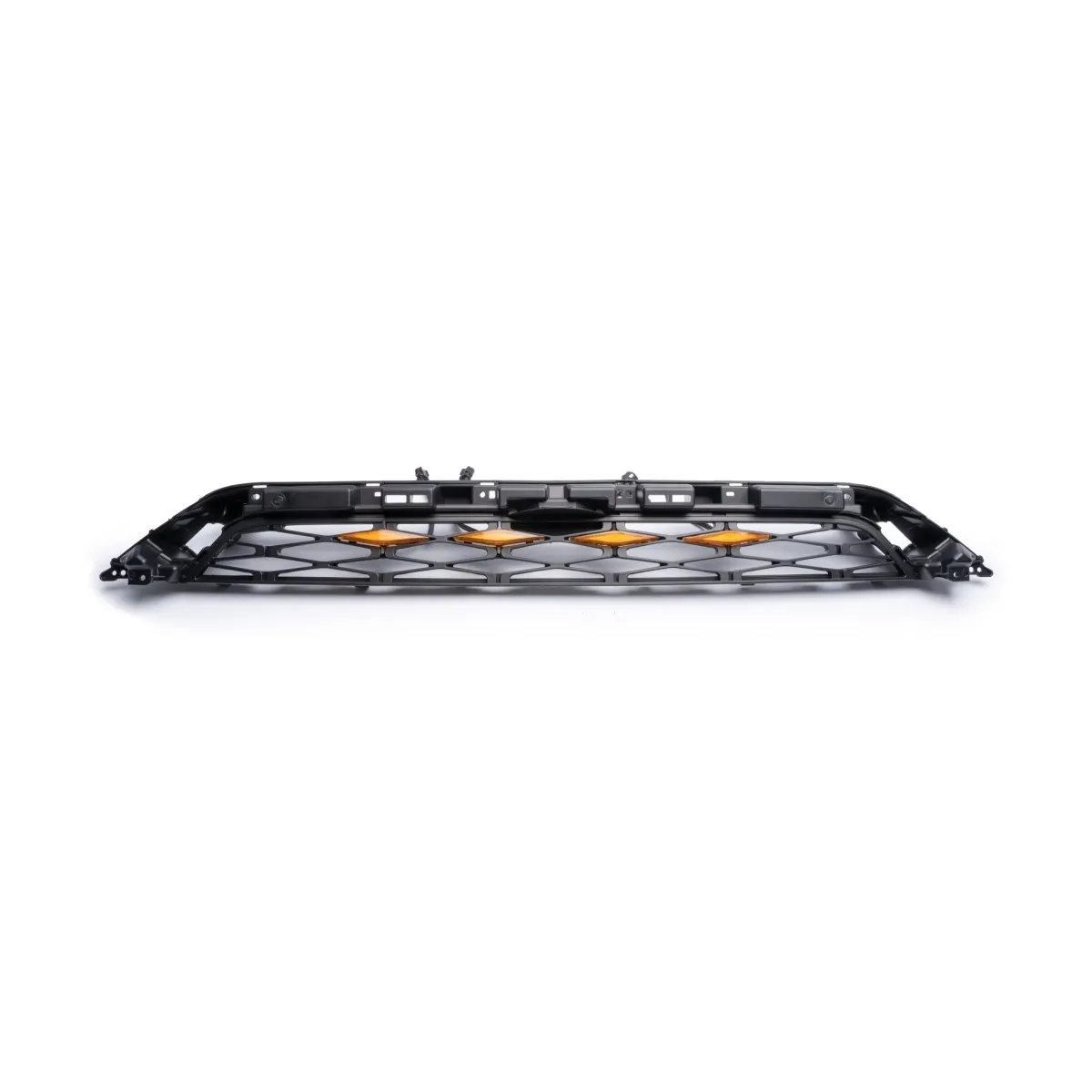 TRD Pro Style Front Grille for 4Runner (2014-2019)