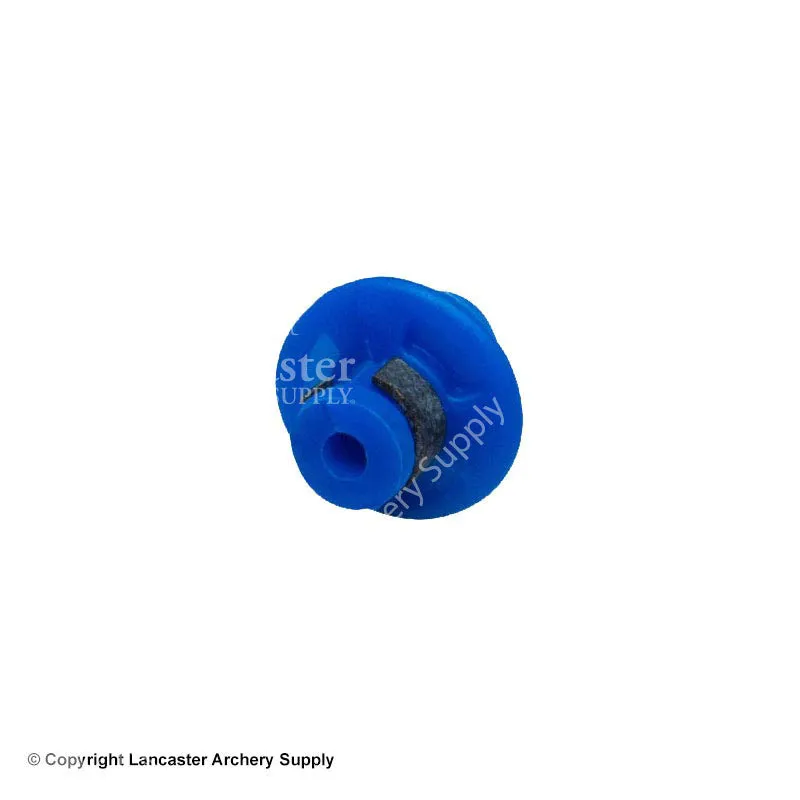 TruGlo Kisser Button