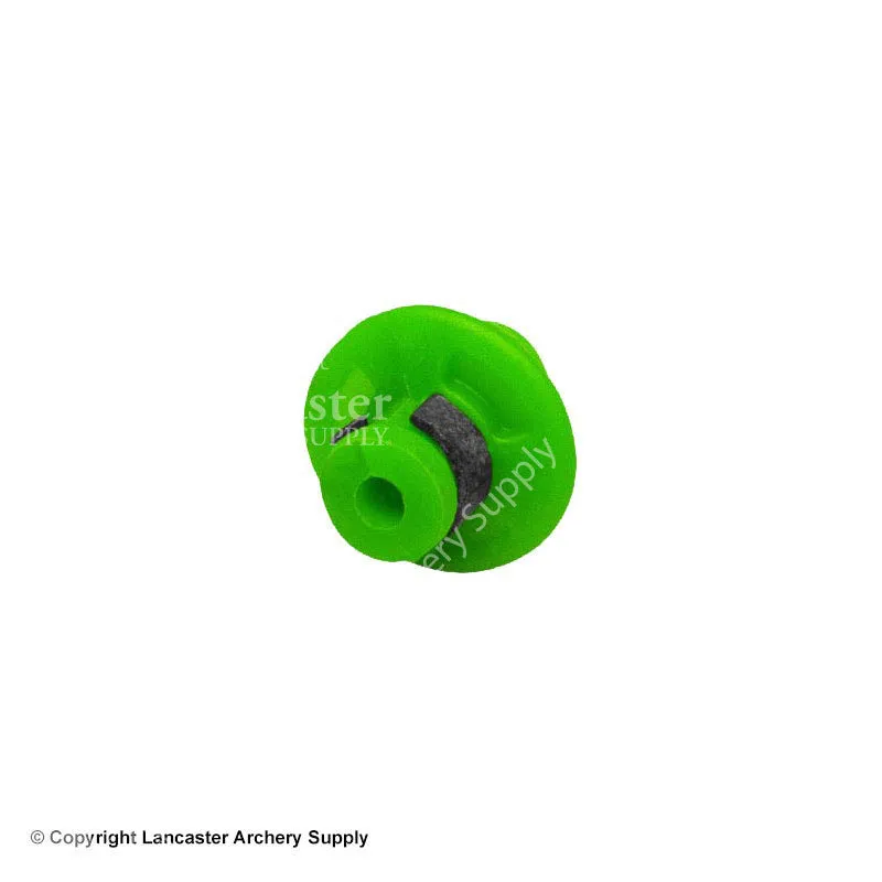 TruGlo Kisser Button