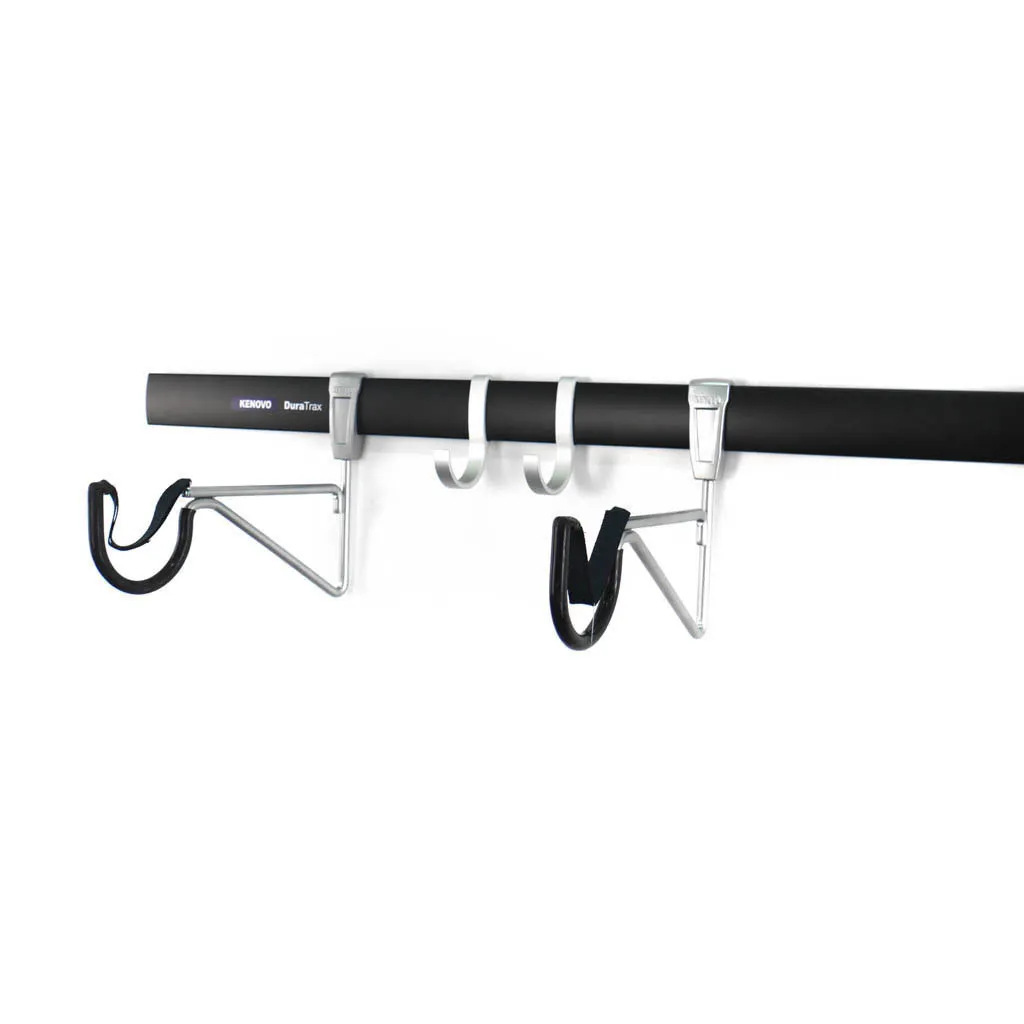 UltraFlex Bicycle Storage Set