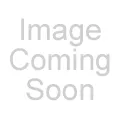 VBT Grooved 302x26mm Front Brake Discs (5468573538G) (Vauxhall Corsa F)