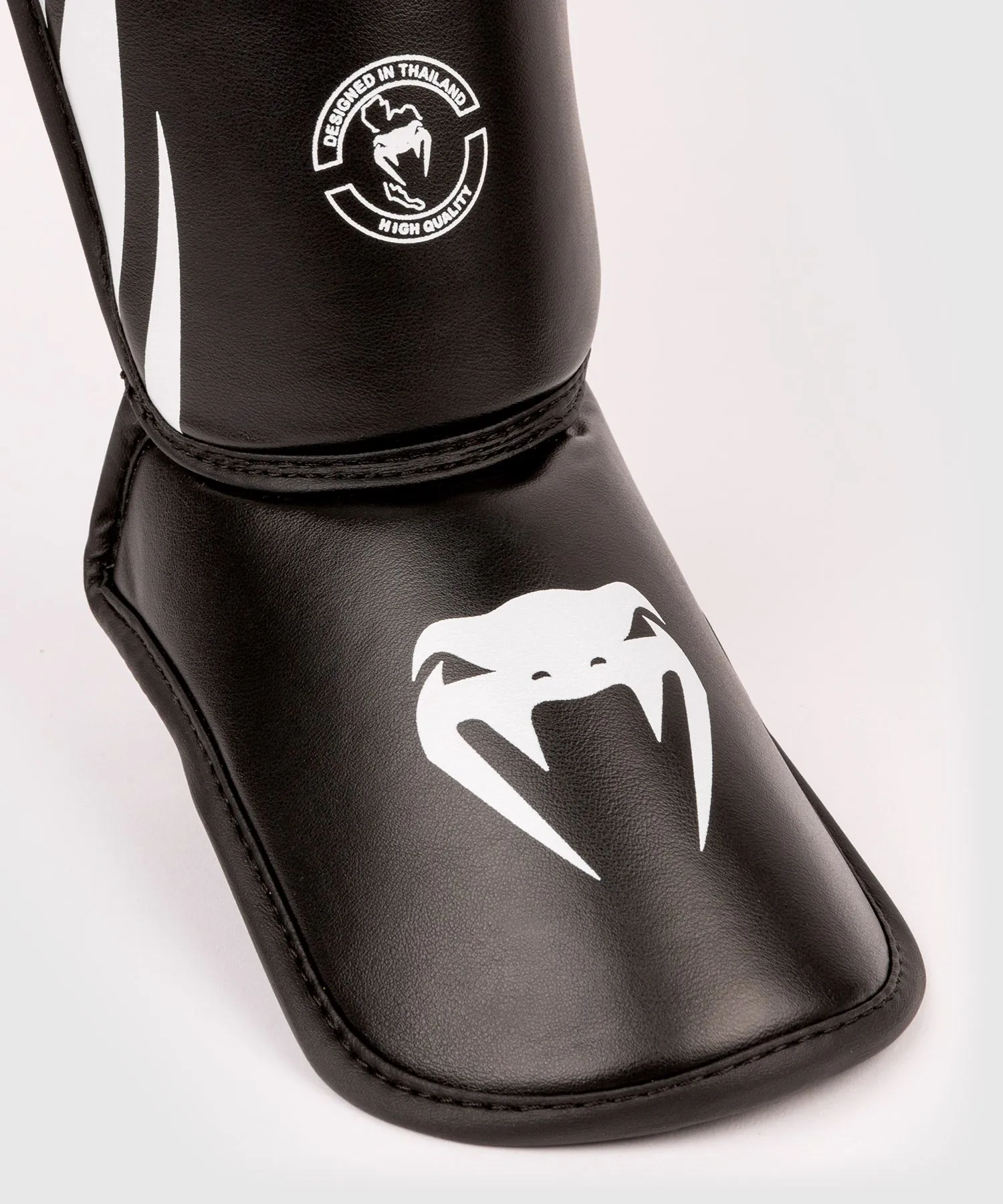 Venum Challenger Kids Kickboxing  Shin Guards