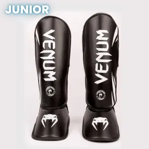 Venum Challenger Kids Kickboxing  Shin Guards
