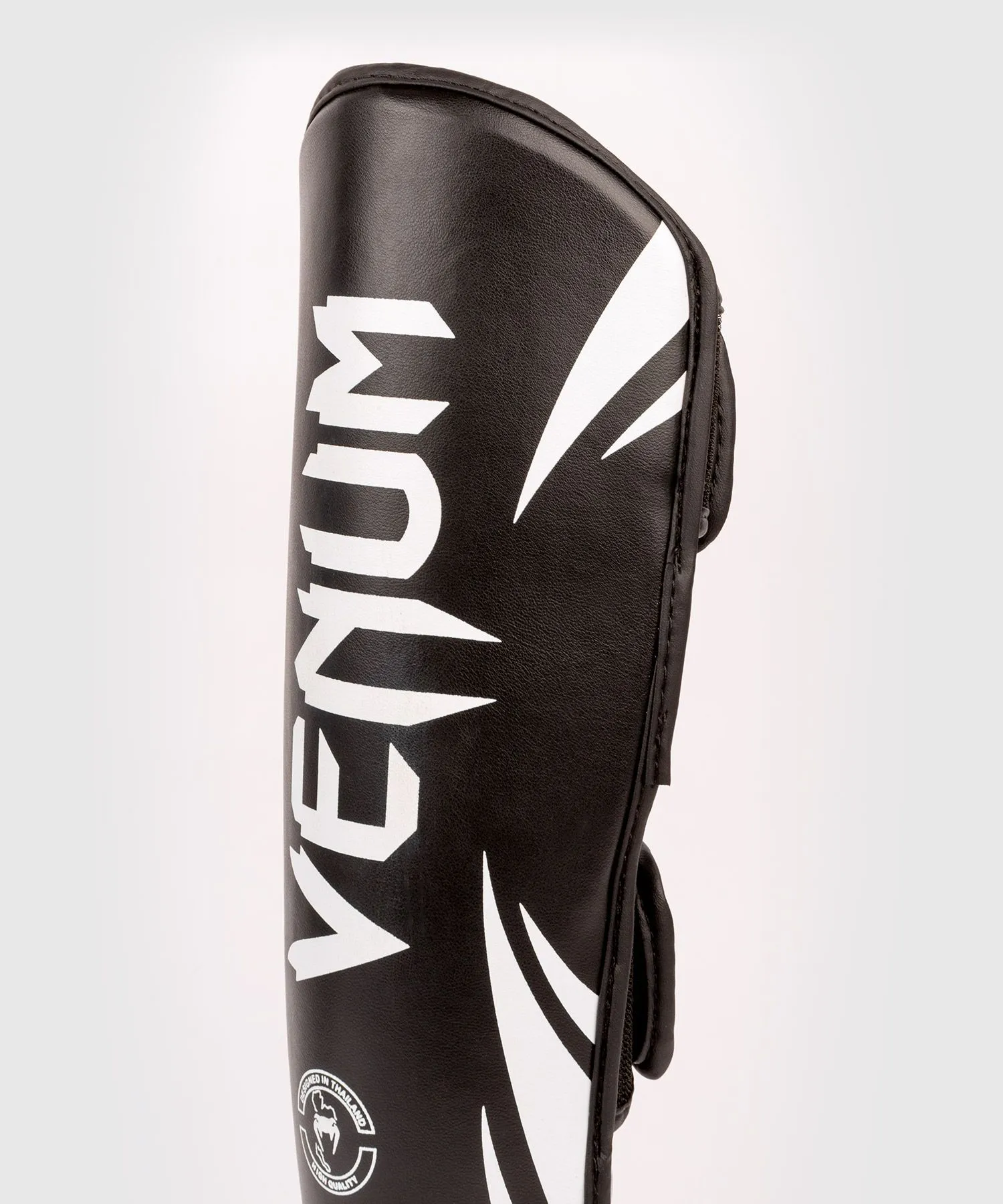 Venum Challenger Kids Kickboxing  Shin Guards