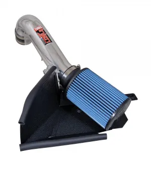 Volkswagen GTI MK7 SP Series Intake System - Black