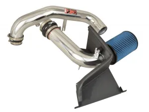 Volkswagen Jetta GLI SP Series Intake System - Black