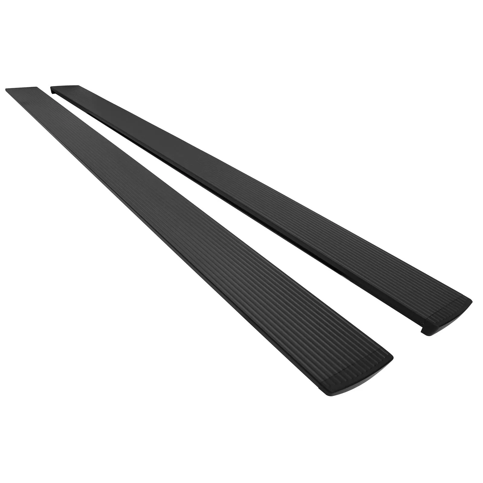 Westin Pro-E Power Running Boards 29-23945
