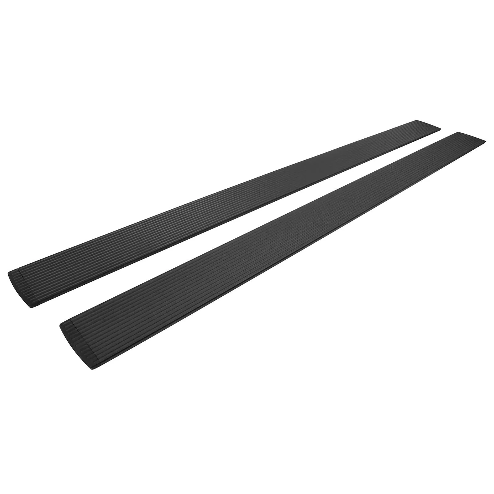 Westin Pro-E Power Running Boards 29-23945