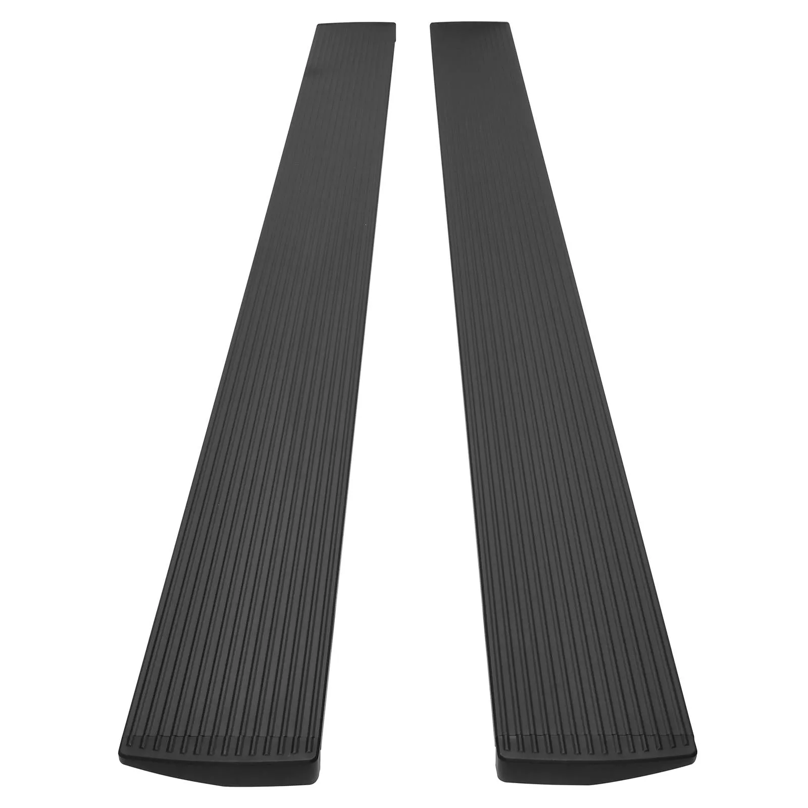 Westin Pro-E Power Running Boards 29-23945