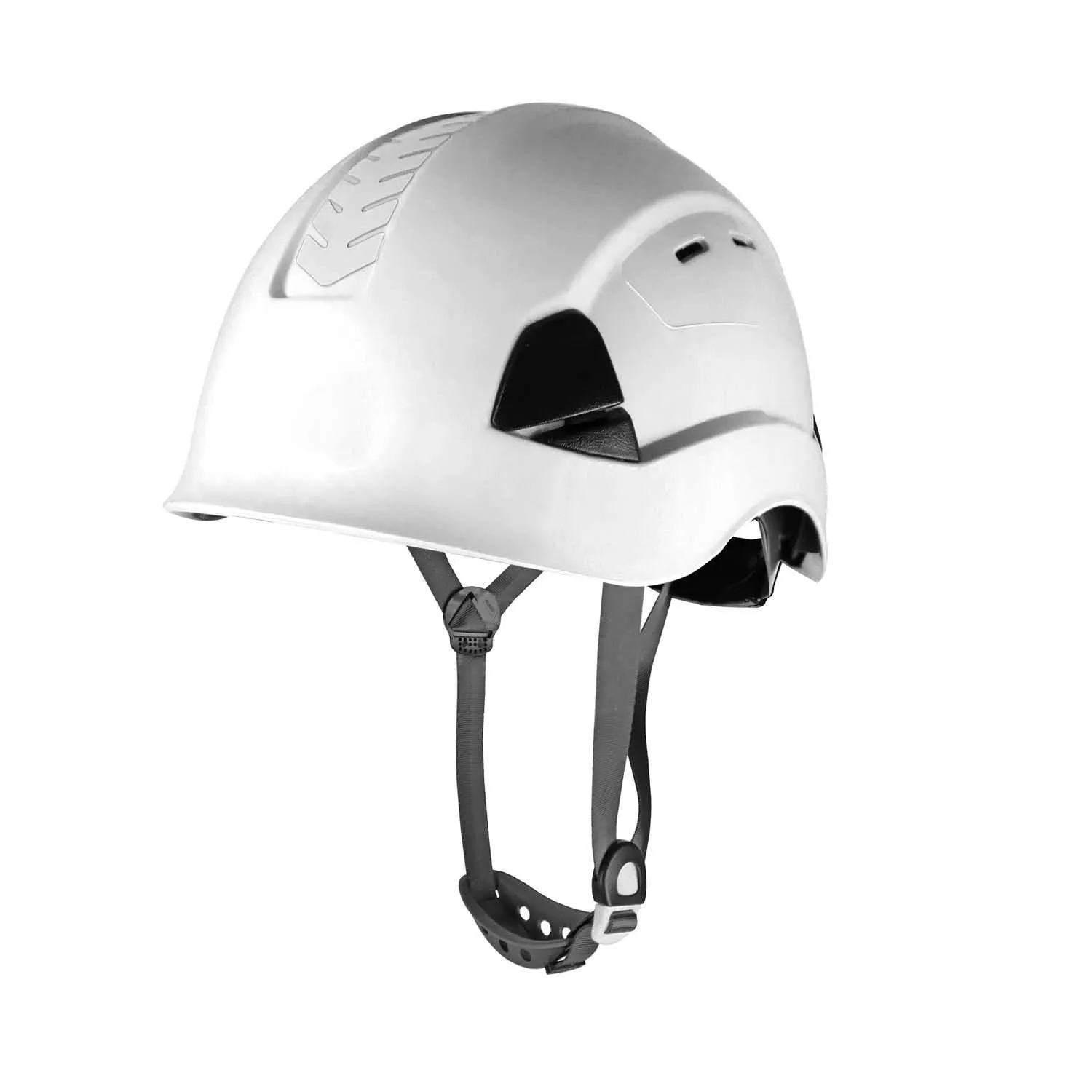 Yard Safety Helmet