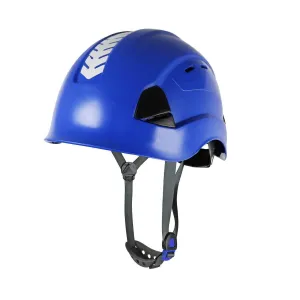 Yard Safety Helmet