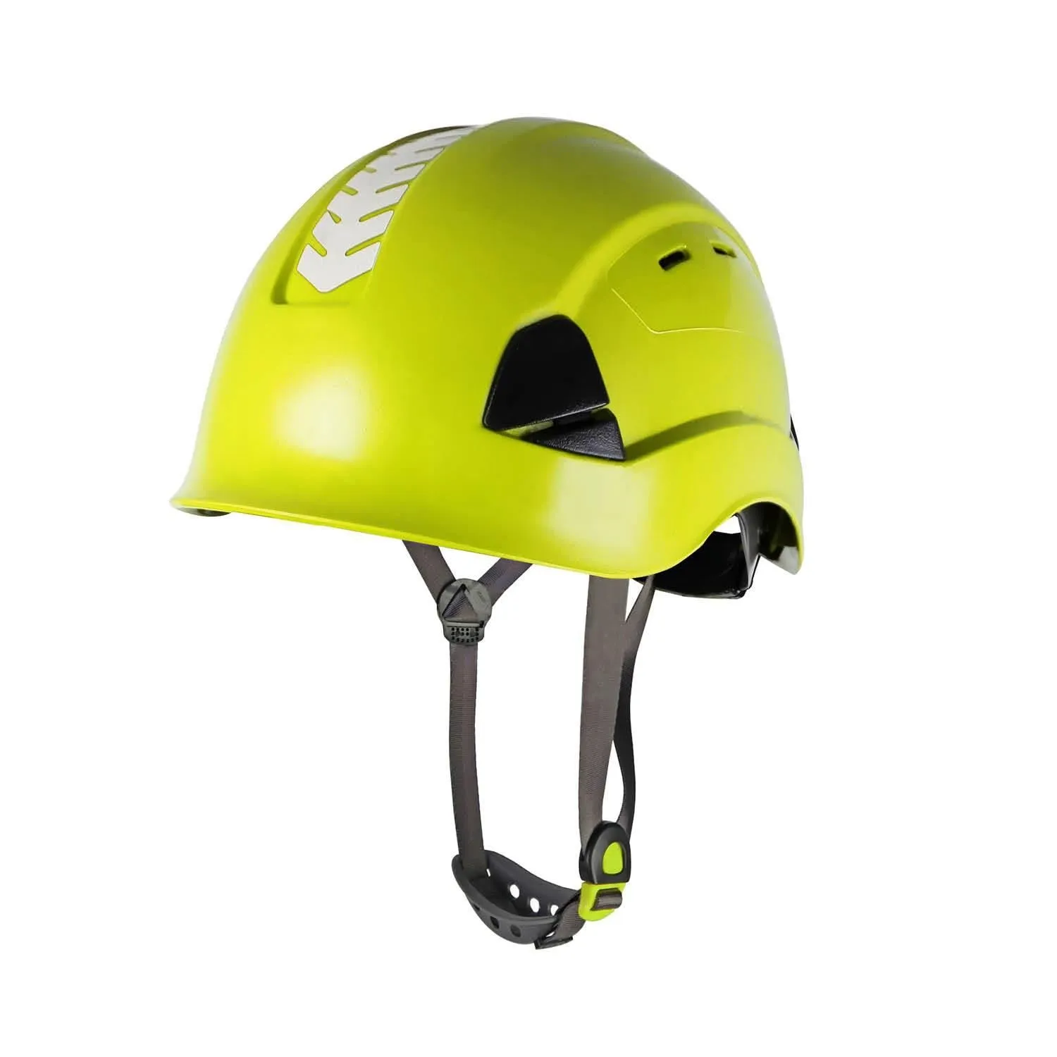 Yard Safety Helmet
