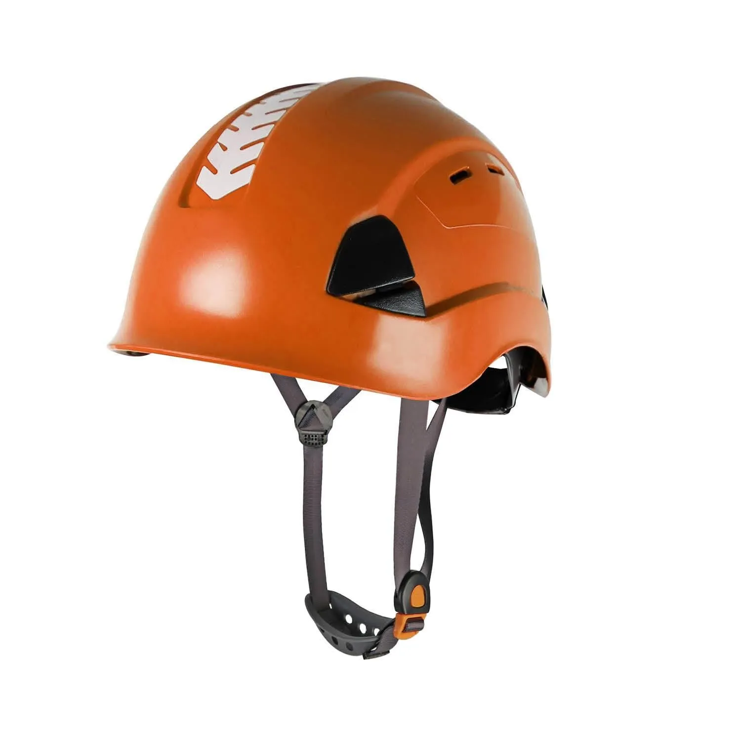 Yard Safety Helmet