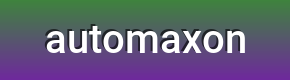 AutoMaxon - Premium Car Accessories & Upgrades, Efficient Driving Solutions